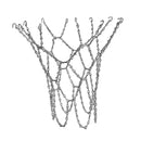 Standard Durable Replacement Heavy Duty Metal Steel Chain Basketball Goal Rim Net