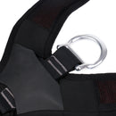 Tree Carving Rock Climbing Safety Shoulder Strap For Seat Harness Equipment