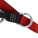 Tree Carving Rock Climbing Safety Shoulder Strap For Seat Harness Equipment