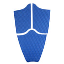9 Pieces / Set Premium Surfboard Traction Pad Full Deck Grips Adhesive Tail Pad Surfing Surf Gear