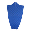 9 Pieces / Set Premium Surfboard Traction Pad Full Deck Grips Adhesive Tail Pad Surfing Surf Gear