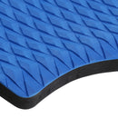 9 Pieces / Set Premium Surfboard Traction Pad Full Deck Grips Adhesive Tail Pad Surfing Surf Gear