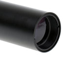 Compact Mini 10-30x25 High Power Zoom HD Optical Monocular Telescopes with Clean Cloth and Carry Case for Outdoor Bird Watching Sightseeing Sport Watching