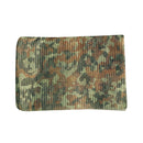 Camouflage Mesh Net Camo Scarf For Wargame,Sports & Other Outdoor Activities