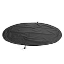 Sand/ Mud Proof Wetsuit Bag & Changing Mat Waterproof Dry Bag Surfing Kayak