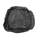 Sand/ Mud Proof Wetsuit Bag & Changing Mat Waterproof Dry Bag Surfing Kayak
