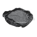 Sand/ Mud Proof Wetsuit Bag & Changing Mat Waterproof Dry Bag Surfing Kayak