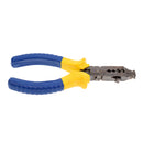Multifunction D Loop Pliers Copper Nocking Point Pliers Clamp Archery Compound Bow Hunting Repair Tools
