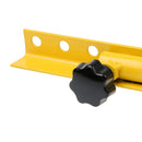Universal Adjustable Archery Parallel Bow Vise Professional Equipment