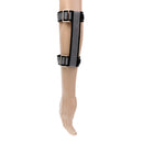 Golf Practice Tool Elbow Arm Band Braces Swing Gesture Posture Corrector Alignment Training Aid for Beginners