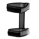 Golf Practice Tool Elbow Arm Band Braces Swing Gesture Posture Corrector Alignment Training Aid for Beginners