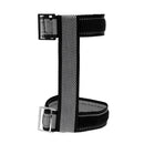 Golf Practice Tool Elbow Arm Band Braces Swing Gesture Posture Corrector Alignment Training Aid for Beginners