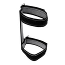 Golf Practice Tool Elbow Arm Band Braces Swing Gesture Posture Corrector Alignment Training Aid for Beginners