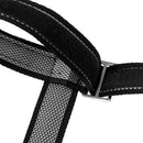 Golf Practice Tool Elbow Arm Band Braces Swing Gesture Posture Corrector Alignment Training Aid for Beginners