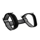 Golf Practice Tool Elbow Arm Band Braces Swing Gesture Posture Corrector Alignment Training Aid for Beginners