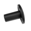 Trekking Pole Walking Stick Tip Cover Awning Tent Support Rod Top Cap 13mm
