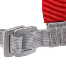 Professional Rock Tree Climbing Ascension Right Foot Ascender Riser Mountaineering Gear