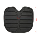 Comfortable Soft Padded Seat Cushion for Kayak Canoe Fishing Drift Boat