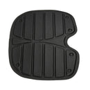 Comfortable Soft Padded Seat Cushion for Kayak Canoe Fishing Drift Boat