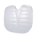 Comfortable Soft Padded Seat Cushion for Kayak Canoe Fishing Drift Boat