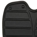 Comfortable Soft Padded Seat Cushion for Kayak Canoe Fishing Drift Boat