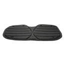 Comfortable Soft Padded Seat Cushion for Kayak Canoe Fishing Drift Boat