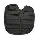 Comfortable Soft Padded Seat Cushion for Kayak Canoe Fishing Drift Boat