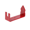 Peep Sight Installer Bow String Separator Tool Archery Accessories Red