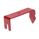 Peep Sight Installer Bow String Separator Tool Archery Accessories Red
