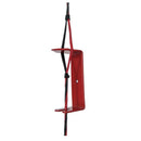 Peep Sight Installer Bow String Separator Tool Archery Accessories Red