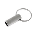 Aluminium Extractor Tool for Removing Broken Dart Stems from Dart Barrels