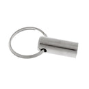 Aluminium Extractor Tool for Removing Broken Dart Stems from Dart Barrels