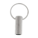 Aluminium Extractor Tool for Removing Broken Dart Stems from Dart Barrels