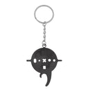 Professional Dart Tools Accessories Mechanic Wrench for Steel / Soft Tip Darts