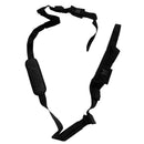 Deluxe Nylon Adjustable SUP Surfboard Carrier Easy Carry Storage Webbing Strap Shoulder Sling