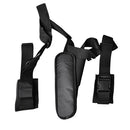 Deluxe Nylon Adjustable SUP Surfboard Carrier Easy Carry Storage Webbing Strap Shoulder Sling
