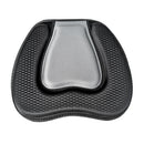 Comfortable Soft Seat Cushion Thicken Pad for Kayak Canoe Fishing Boat