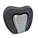 Comfortable Soft Seat Cushion Thicken Pad for Kayak Canoe Fishing Boat