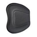 Comfortable Soft Seat Cushion Thicken Pad for Kayak Canoe Fishing Boat