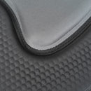 Comfortable Soft Seat Cushion Thicken Pad for Kayak Canoe Fishing Boat