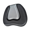 Comfortable Soft Seat Cushion Thicken Pad for Kayak Canoe Fishing Boat