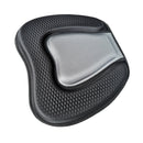 Comfortable Soft Seat Cushion Thicken Pad for Kayak Canoe Fishing Boat