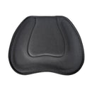 Comfortable Soft Seat Cushion Thicken Pad for Kayak Canoe Fishing Boat