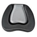 Comfortable Soft Seat Cushion Thicken Pad for Kayak Canoe Fishing Boat