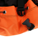 Ultralight Rock Climbing Tree Arborist Rope Cord Sling Bag Backpack with Ground Sheet