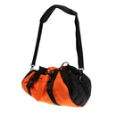 Ultralight Rock Climbing Tree Arborist Rope Cord Sling Bag Backpack with Ground Sheet