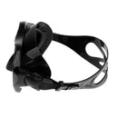 Outdoor Scuba Diving Mask Swimming Snorkel Goggles Underwater Anti-Fog Tool