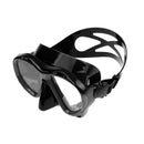 Outdoor Scuba Diving Mask Swimming Snorkel Goggles Underwater Anti-Fog Tool