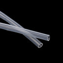 16.5" Camping Outdoor Survival Emergency Water Filter Extension Straw/ Tube Pipe