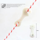 Luminous Tent Canopy Guyline Fastener Tensioner Tightener Adjuster Camping Hiking Climbing Fishing